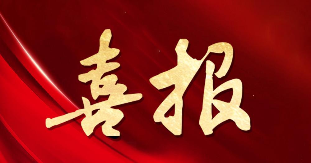 喜訊！杭州園林股份榮獲“2023年度浙江省建筑業(yè)先進(jìn)企業(yè)”